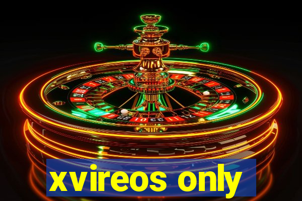 xvireos only